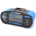 Metrel Eurotest XC 2,5 kV MI3152H – Zboží Mobilmania