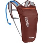 Camelbak Rogue Light 7l fired brick – Hledejceny.cz