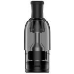 GeekVape Wenax M1 Pod cartridge 1,2ohm – Hledejceny.cz