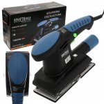 Kraft & Dele KD1676 – Hledejceny.cz