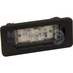 Originál OEM 63267193293 – Hledejceny.cz