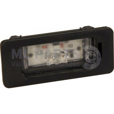 Originál OEM 63267193293 – Hledejceny.cz