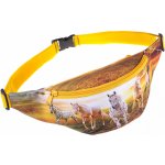 MyBestHome 41 Koně – Zboží Dáma