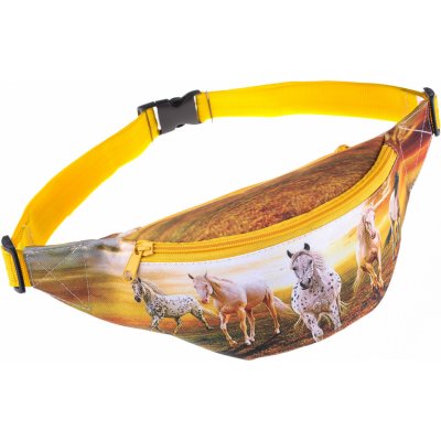 MyBestHome 41 Koně – Zboží Dáma