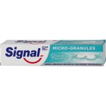 Signal micro-granules 75 ml – Zboží Mobilmania