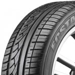 Kumho Ecsta KH11 215/55 R18 95H – Hledejceny.cz