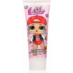 Lorenay L.O.L. Surprise 75 ml – Hledejceny.cz