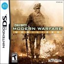 Call of Duty: Modern Warfare Mobilized