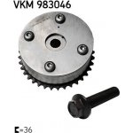 Nastavovač vačkového hřídele SKF VKM 983046 – Zboží Mobilmania
