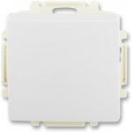 ABB 3557G-A01340 B1 – Zboží Mobilmania