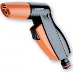 Claber 9081 – Hledejceny.cz