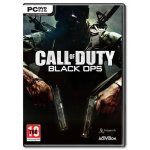 Call of Duty: Black Ops – Sleviste.cz