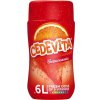 Instantní nápoj Cedevita červený pomeranč 455 g