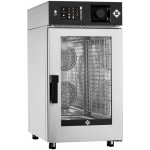 RM GASTRO MSTBD 1011 E – Zboží Mobilmania