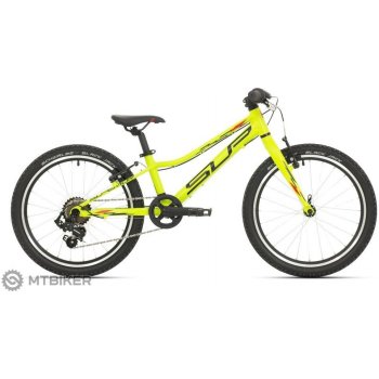 Superior Racer XC 2022