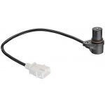 Generátor impulsů, klikový hřídel BOSCH 0 261 210 107 – Hledejceny.cz