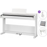 Kawai CX102 Set – Zboží Dáma