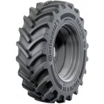 Continental TRACTOR 70 480/70-34 143D TL – Hledejceny.cz