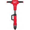 Půdní vrták MILWAUKEE M18 FHIWF1R-122C 4933493141