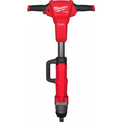 MILWAUKEE M18 FHIWF1R-122C 4933493141 – Zboží Dáma