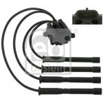 FEBI BILSTEIN Zapalovací cívka 26494 – Hledejceny.cz