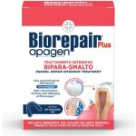 Biorepair gel Desensibilizzante regenerační kúra pro péči o citlivé zubní krčky 50 ml – Zboží Dáma
