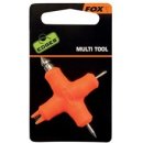 FOX Edges Multi tool