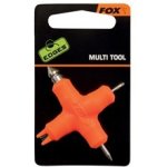 FOX Edges Multi tool – Sleviste.cz