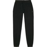 4F TROUSERS CAS Dámské tepláky černá – Hledejceny.cz