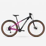 Rockrider EXPL100 2025 – Zboží Mobilmania