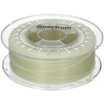 Spectrum PLA 1,75 mm 1 kg - Glow in the Dark – Zboží Živě