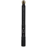 Topeak TORQ STICK 4-20 Nm – Hledejceny.cz