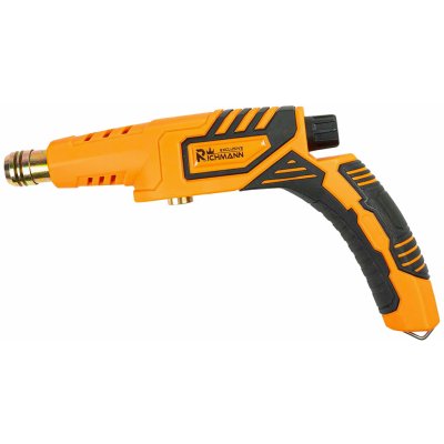 Richmann PC1086 – Sleviste.cz