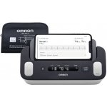 OMRON Complete s funkcí EKG pažní – Zbozi.Blesk.cz