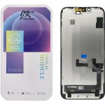 LCD Displej Apple iPhone 16e – Zboží Živě