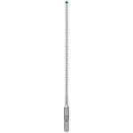 Bosch 2608900062 – Hledejceny.cz
