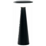 Faneurope LED-BRIO-NER – Hledejceny.cz