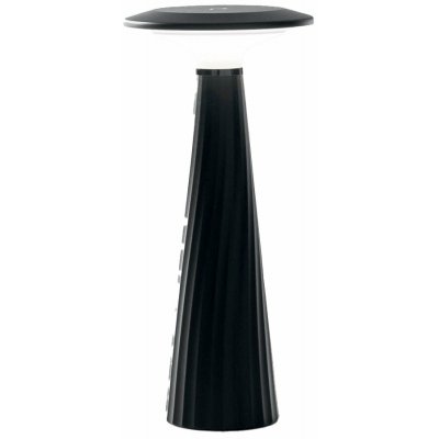 Faneurope LED-BRIO-NER – Hledejceny.cz