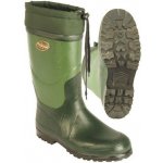 NOVESTA HUNTER WINTER – Zboží Dáma