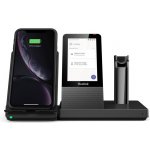 Yealink WH67 DECT Teams – Sleviste.cz