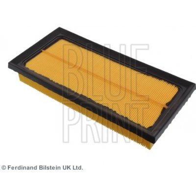 Vzduchový filtr BLUE PRINT ADC42263 – Hledejceny.cz
