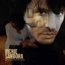 Richie Sambora - UNDISCOVERED SOUL 2 LP