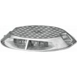 HELLA Blikač HE 2BA009204-051 | Zboží Auto