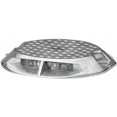 HELLA Blikač HE 2BA009204-051 | Zboží Auto