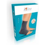 Maxis S Line kotníkový návlek 1 ks – Sleviste.cz