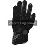 Rebelhorn VIPER – Zbozi.Blesk.cz