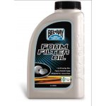Bel-Ray Foam Filter Oil 1 l | Zboží Auto