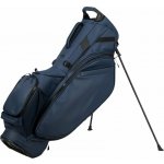 Ogio Shadow Stand Bag – Zbozi.Blesk.cz