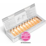 Medicube Collagen glow booster vysoce účinné sérum pro pružnost pleti 15 ml – Hledejceny.cz