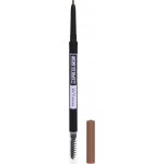 Maybelline Brow Ultra Slim automatická tužka na obočí Soft Brown 0,9 g – Zboží Dáma